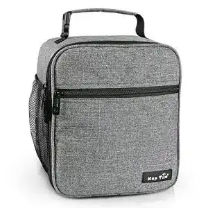 Kühltasche (klein)