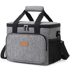 Kühltaschen