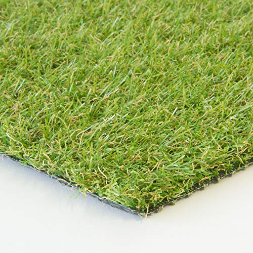 Die beste kunstrasen steffensmeier teppich springfield outdoor 100x100 cm Bestsleller kaufen