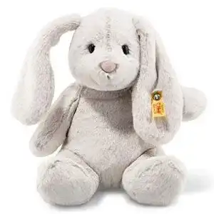 Die beste Kuscheltiere 2026 Test Bestseller Kuscheltiere
