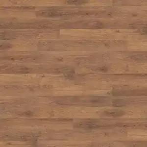 Laminat Castello Classic boden”” 8 mm Stark, 1clic2go Klicksystem