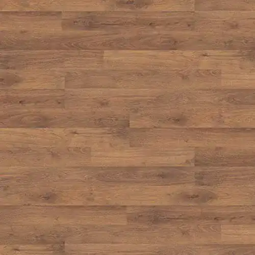 Laminat Castello Classic boden”” 8 mm Stark, 1clic2go Klicksystem