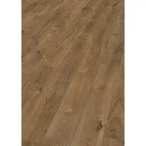 Laminat