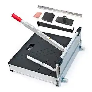 Die beste Laminatschneider 2026 Test Bestseller Laminatschneider