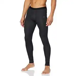 Lange Unterhose