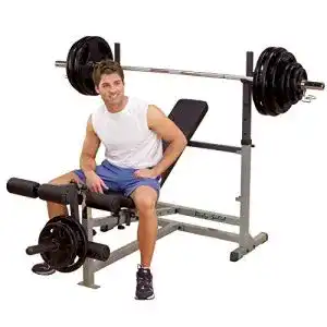 langhantelbank-body-solid-gdib-46-6in1-langhantelstation