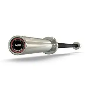 langhantelstange-hold-strong-fitness-olympic-weight-lifting-bar
