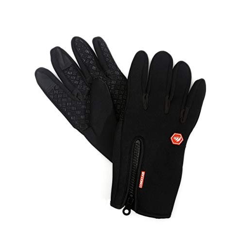 Die beste langlauf handschuhe longclass nordic walking handschuhe Bestsleller kaufen