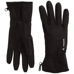 langlauf-handschuhe-vaude-herren-handschuhe-basodino-gloves