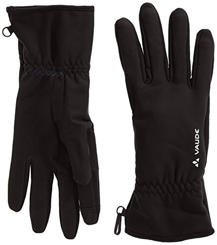 Die beste langlauf handschuhe vaude herren handschuhe basodino gloves Bestsleller kaufen