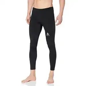Langlaufhose