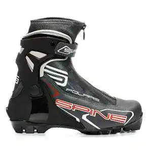 langlaufschuhe-skating-spine-polaris-langlaufschuh-skating-schuhe