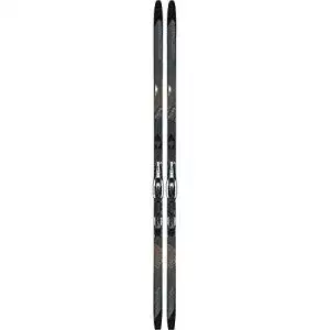 Langlaufski FISCHER Inspire My Style EF Set/BDG Control Step