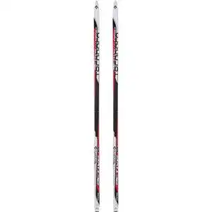 Langlaufski TECNOPRO Tecno Pro LL-Ski Active 8 G2 Grip Predrilled