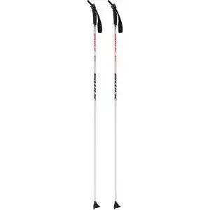 Langlaufstock Swix Touring Performance Aluminum