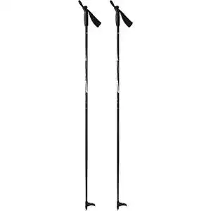 langlaufstock-tecnopro-active-alu-150-cm