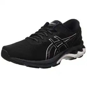 Die beste Laufschuhe 2026 Test Bestseller Laufschuhe