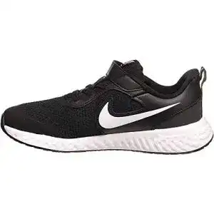 Laufschuhe für Kinder