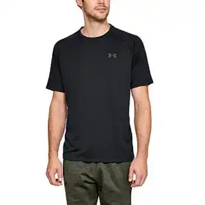 Die beste Laufshirt 2026 Test Bestseller Laufshirt