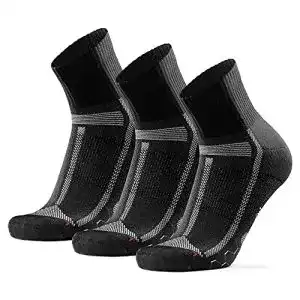 Die beste Laufsocken 2026 Test Bestseller Laufsocken