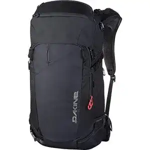 Lawinenrucksack