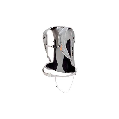 Lawinenrucksack Mammut Lawinen-Airbag-Rucksack Ultralight
