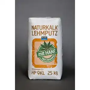 Lehmputz