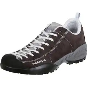 Leichtwanderschuhe