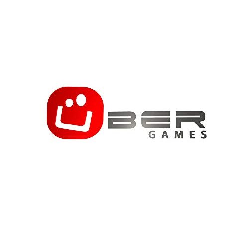 Leitergolf Ubergames Original 2021 Spiel – Top Qualität Leiterspiel