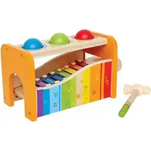 Die beste Lernspielzeug ab 1 Jahr 2026 Test Bestseller Lernspielzeug ab 1 Jahr