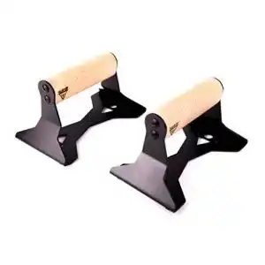 liegestuetzgriffe-pullup-dip-mit-ergonomischem-holz-griff