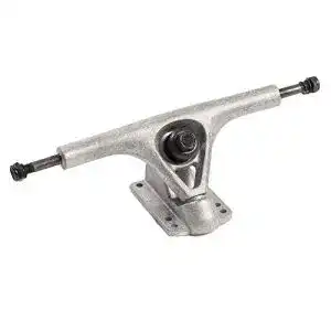Longboard-Achsen Apollo Longboard Achse – New York | Ersatzachse