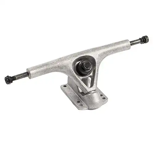 Longboard-Achsen Apollo Longboard Achse – New York | Ersatzachse