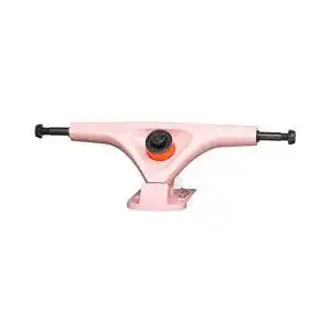 Longboard-Achsen Bolzen Longboardachse V2 180mm 50 Grad