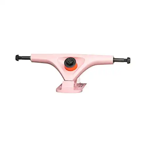 Longboard-Achsen Bolzen Longboardachse V2 180mm 50 Grad