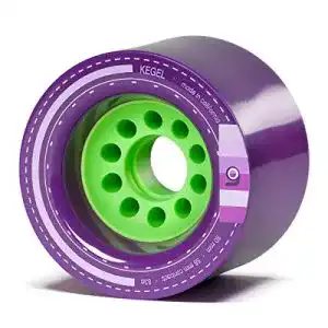 longboard-rollen-orangatang-longboard-raeder-kegel-80mm-83a