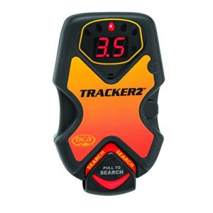 LVS-Gerät bca Tracker LVs Geräte Tracker2, Mehrfarbig, One Size