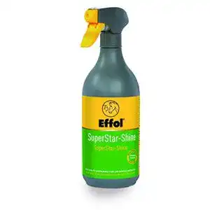 Mähnenspray