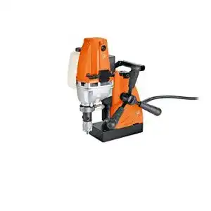 Die beste Magnetbohrmaschine 2026 Test Bestseller Magnetbohrmaschine