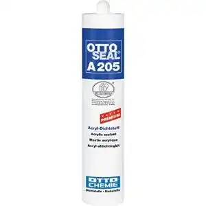 Maleracryl