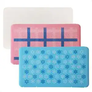 Maskenbox