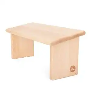 meditationsbank-bodhi-lhasa-buche
