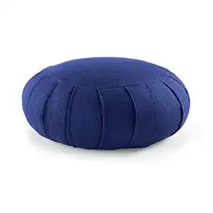 meditationskissen-lotuscrafts-zafu-yogakissen-zen-sitzhoehe-15cm