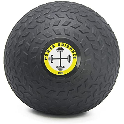 Die beste medizinball power guidance slam ball gummi fitnessball Bestsleller kaufen