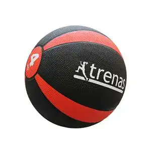 Medizinball