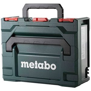 Metabo-Akkuschrauber Metabo Akku Schlagbohrmaschine SB 18 L
