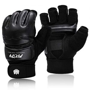 MMA-Handschuhe FitsT4 Sports FitsT4 MMA Handschuhe
