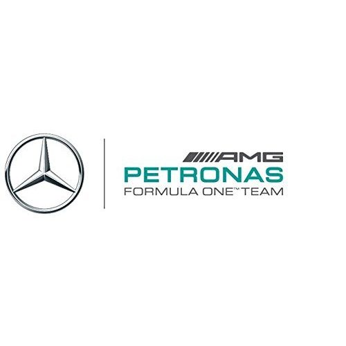Motoröl 0w40 Petronas Syntium 7000 0W-40 Motoröl 5l