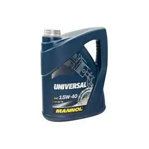 Die beste Motoröl 15w40 2026 Test Bestseller Motoröl 15w40