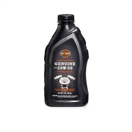 Die beste Motoröl 20w50 HARLEY-DAVIDSON H-D 360 Motoröl (1 L) Genuine 2026 Test Bestseller Motoröl 20w50 HARLEY-DAVIDSON H-D 360 Motoröl (1 L) Genuine